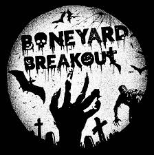 Boneyard Breakout