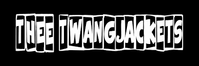 The TwangJackets